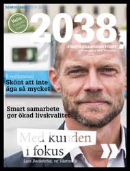 2038 höstvintern 2019-20