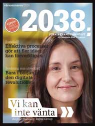 2038 vårsommaren 2020