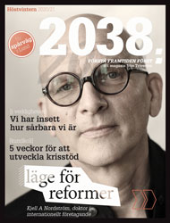 2038 höstvintern 2020-21